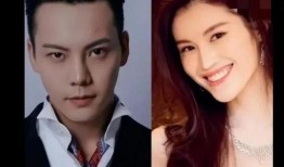 两个明星爆料娱乐圈大瓜,两大明星揭秘幕后真相