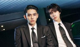 lucas黄旭熙视频爆料百度云,百度云视频爆料背后的故事