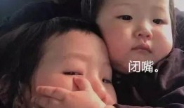 娱乐吃瓜酱抖音推文,娱乐吃瓜酱带你揭秘娱乐圈最新八卦！