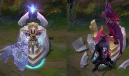 诺手神王爆料视频大全,揭秘英雄背后的传奇故事