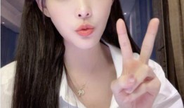 芮甜甜爆料视频哪里有,揭秘事件真相与幕后黑手